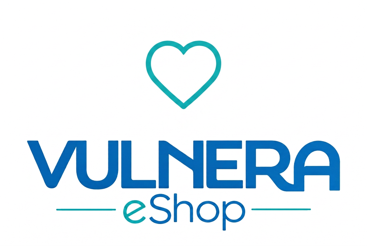 Vulnera eShop