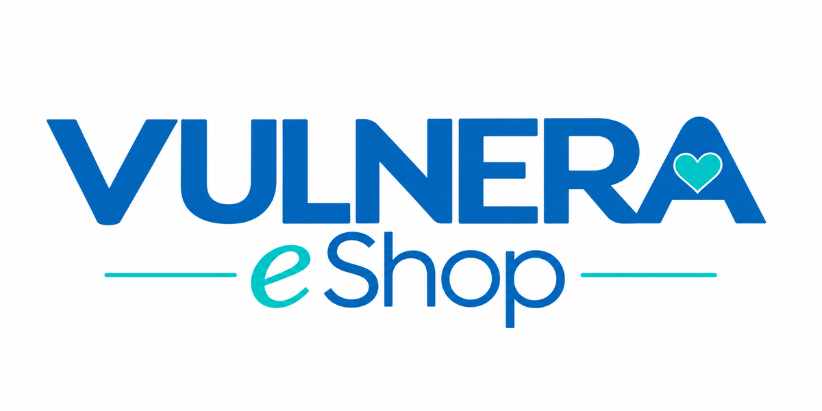 Vulnera eShop